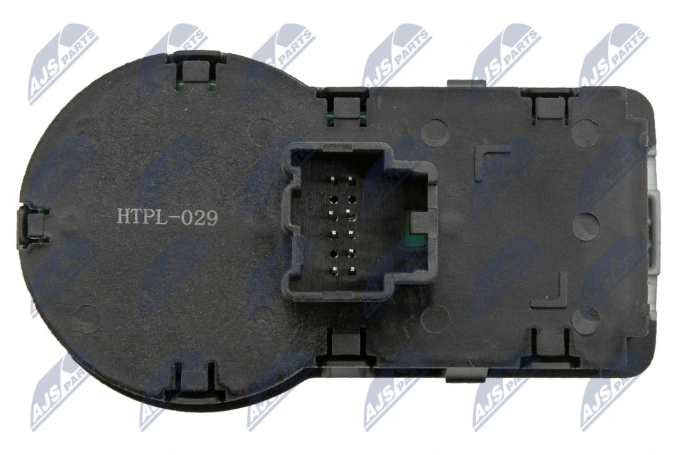 NTY EWS-PL-029 Switch, headlight