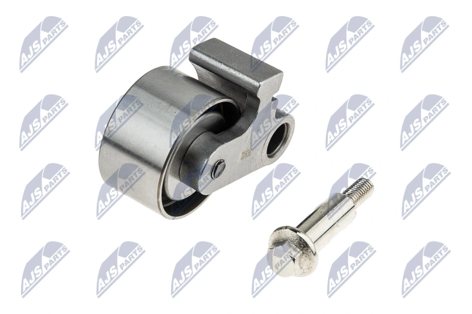 Tensioner Pulley, timing belt RNP-CH-002