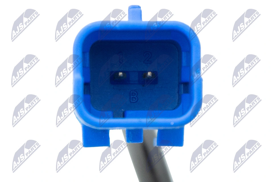 Sensor, wheel speed HCA-CT-031