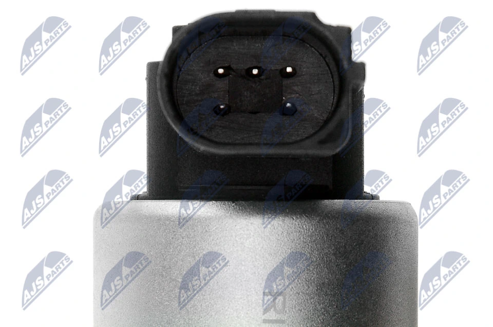 EGR Valve EGR-SK-001