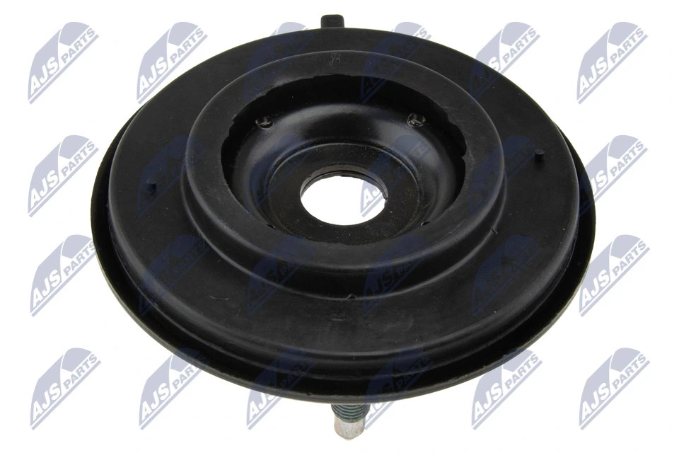 Cojinete columna suspensión AD-NS-074