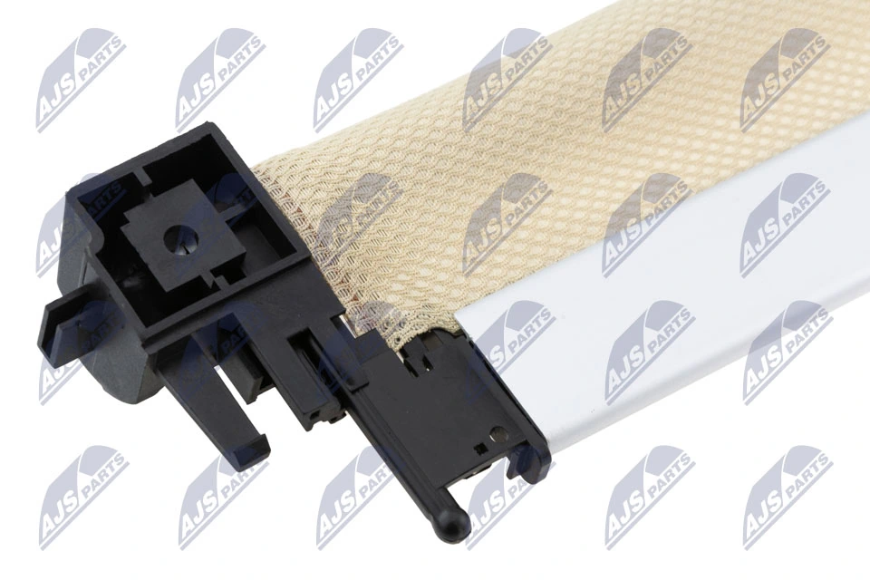 NTY EZC-VW-649 Sunroof