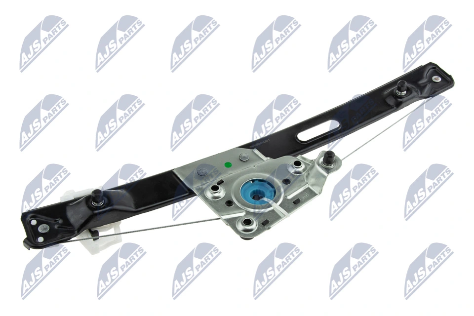 Window Regulator EPS-BM-031