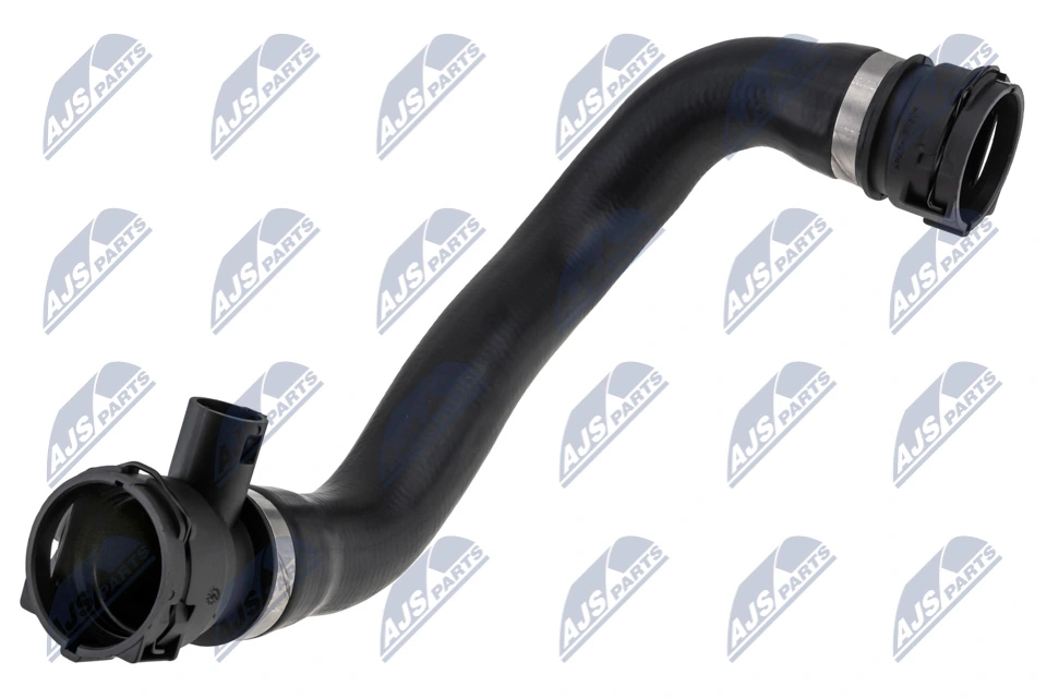 Radiator Hose GPP-BM-129
