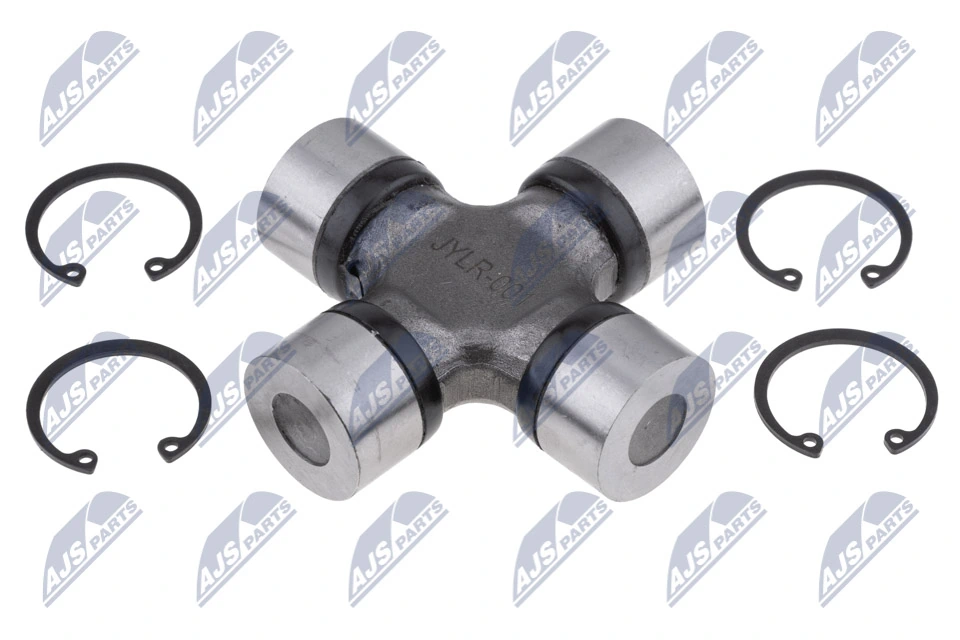 NTY NKW-LR-001 Joint, propshaft