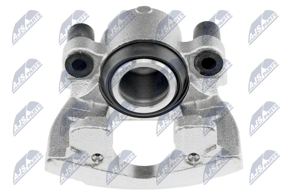 Brake Caliper HZP-BM-006