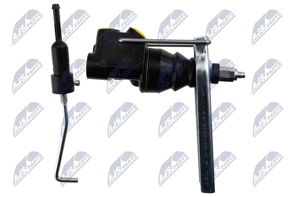 Brake Force Regulator EZC-RE-324