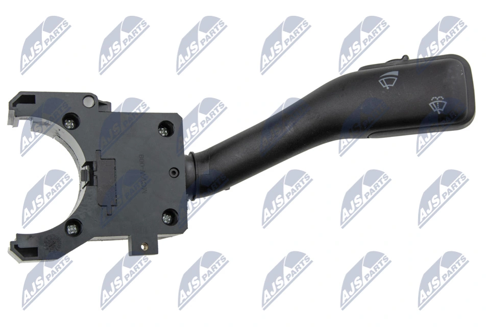 Steering Column Switch EPE-VW-009