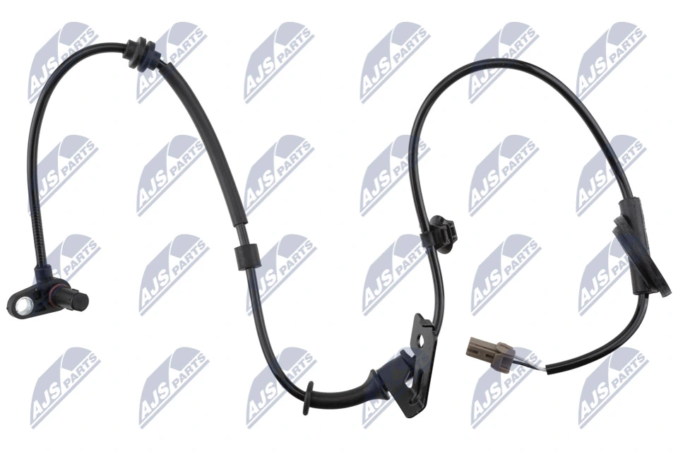 Sensor, wheel speed HCA-KA-356