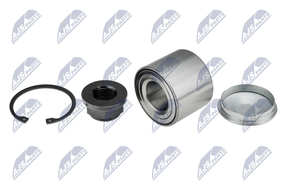 Wheel Bearing Kit KLT-RE-045