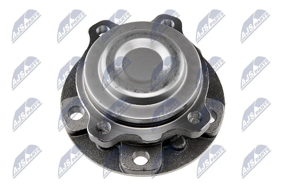 Wheel Bearing Kit KLP-BM-030