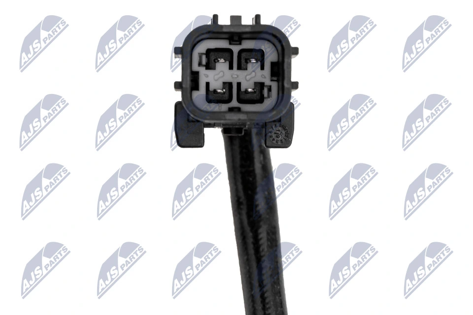 NTY ESL-HY-501 Oxygen Sensor