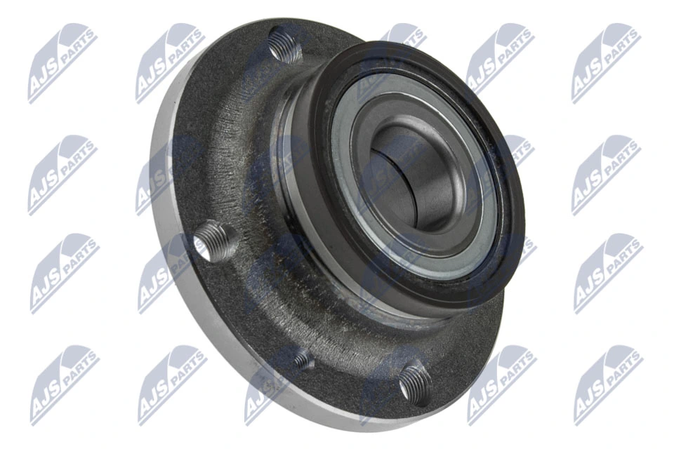 Wheel Bearing Kit KLT-CT-042