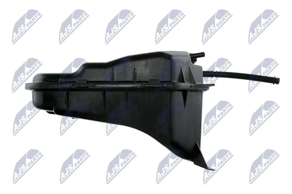 Expansion Tank, coolant CZW-VW-006