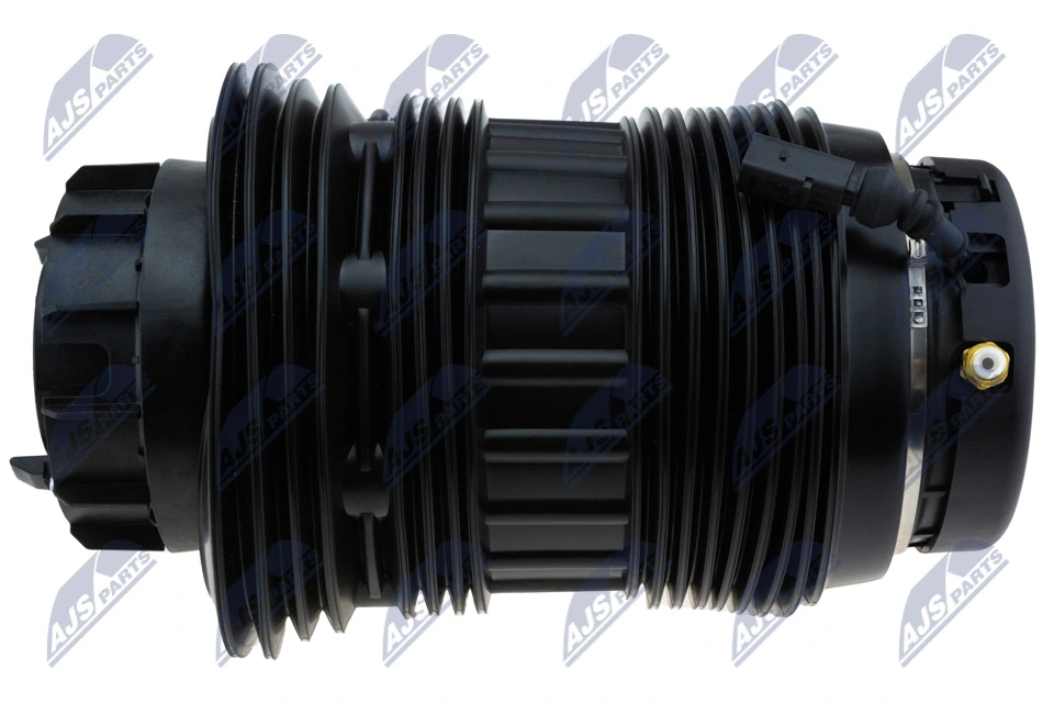 NTY EZC-PS-011 Air Spring, suspension