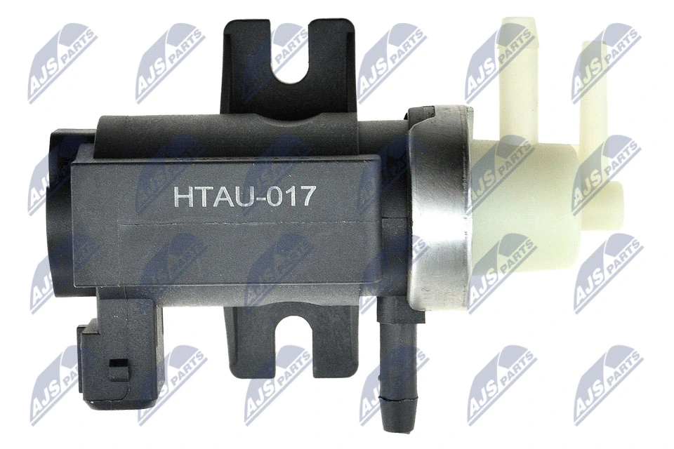 Pressure Converter, exhaust control EGR-AU-017