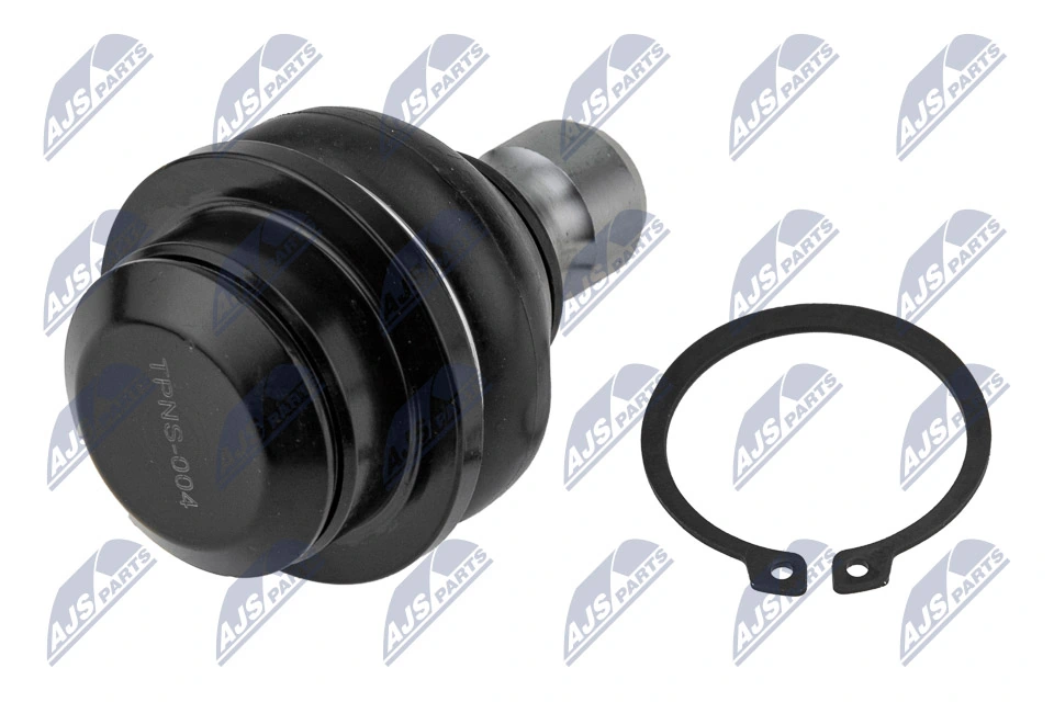Ball Joint ZST-NS-004