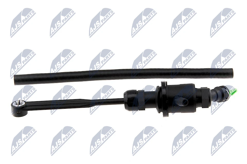 Master Cylinder, clutch NSP-RE-006