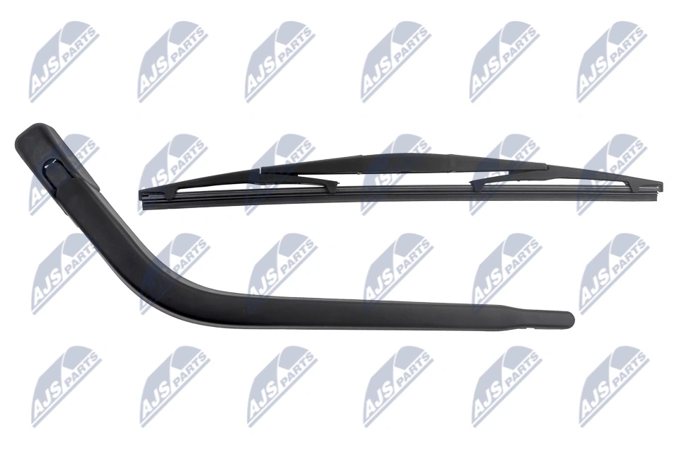 NTY EWB-HD-003 Wiper Arm, window cleaning