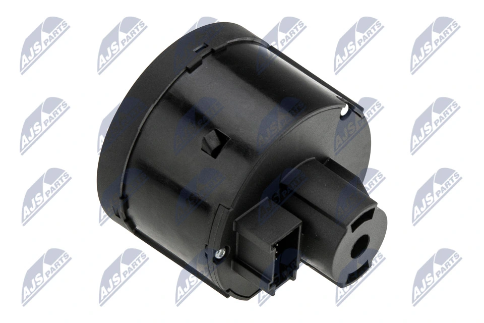 Switch, headlight EWS-VW-157