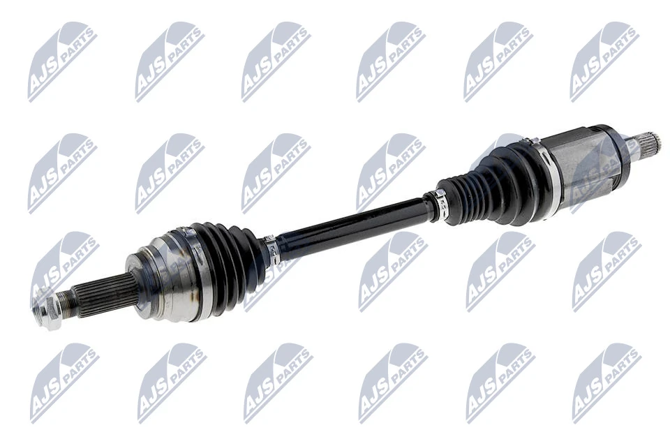 Drive Shaft NPW-BM-039