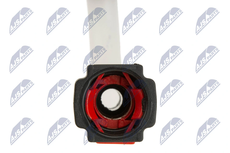 NTY BPP-RE-043 Fuel Line