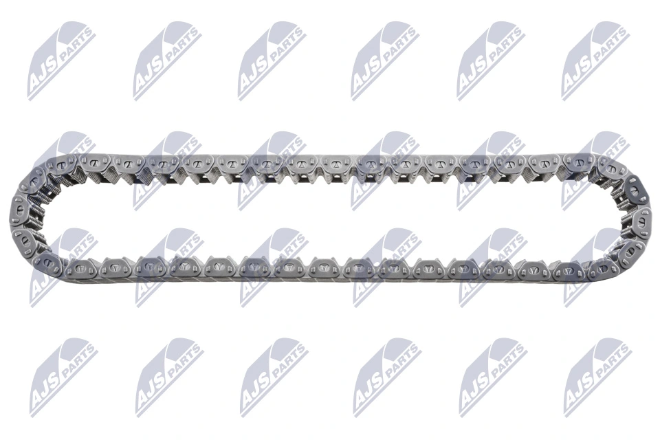 NTY EAT-BM-004 Drive Chain, transfer case