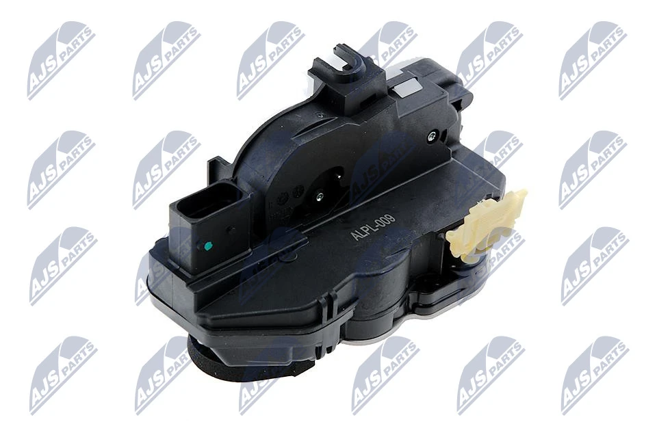 Door Lock EZC-PL-009