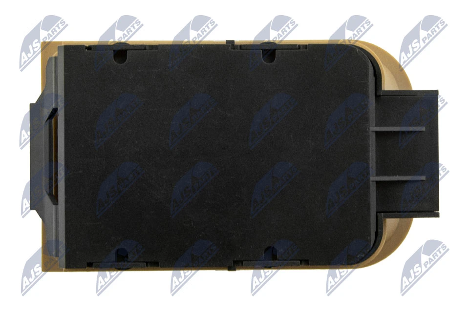 Switch, park brake actuation EWH-VW-005