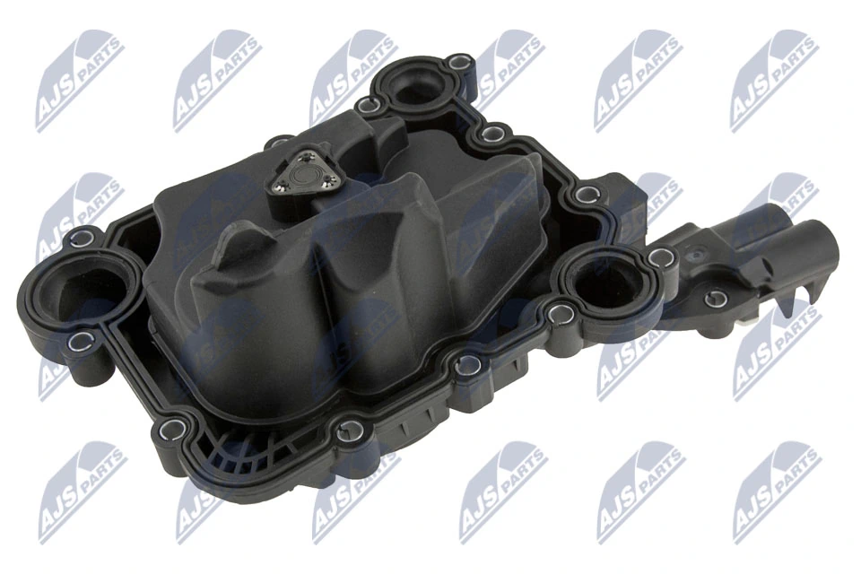 Valve, crankcase ventilation EPCV-VW-014