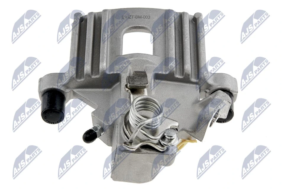 Brake Caliper HZT-BM-003