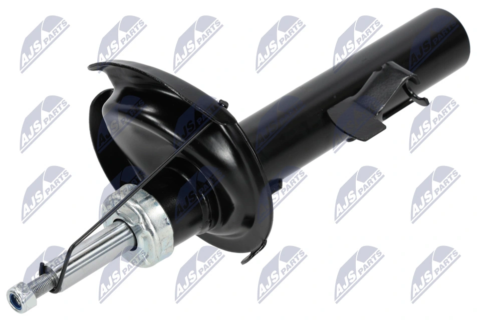 Shock Absorber A-FR-029