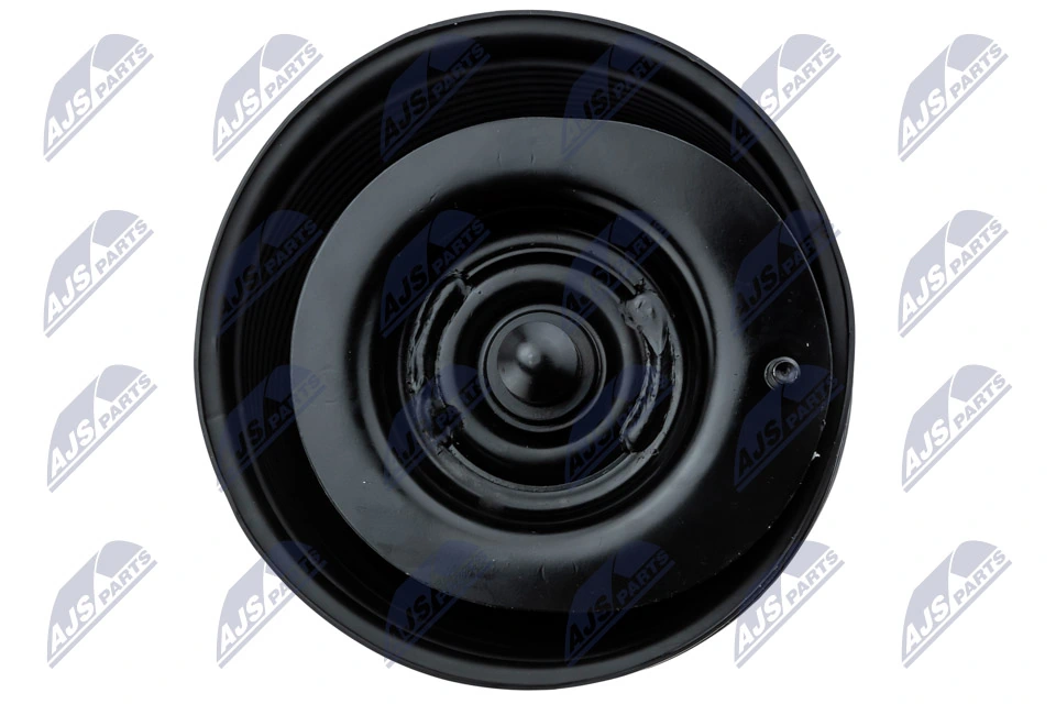 Bellow, air suspension EZC-TY-065