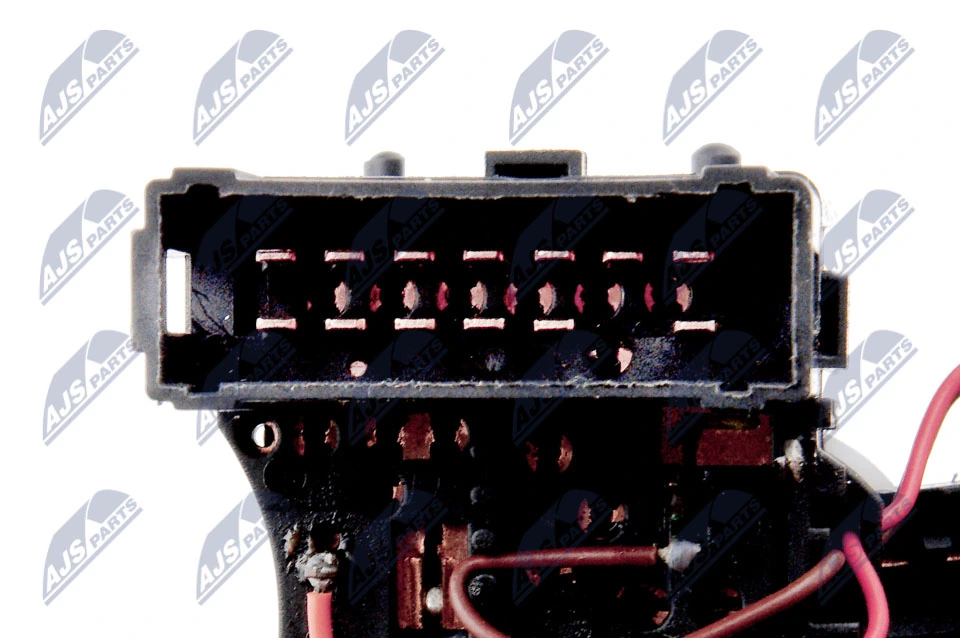 Steering Column Switch EPE-RE-025