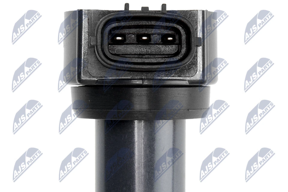 Ignition Coil ECZ-MS-013