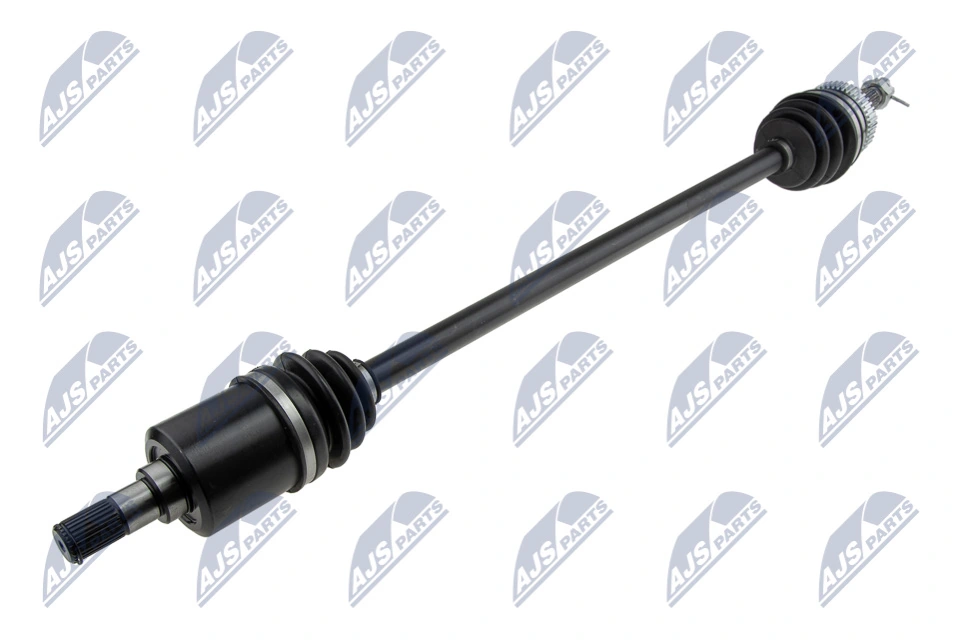 NTY NPW-KA-354 Drive Shaft