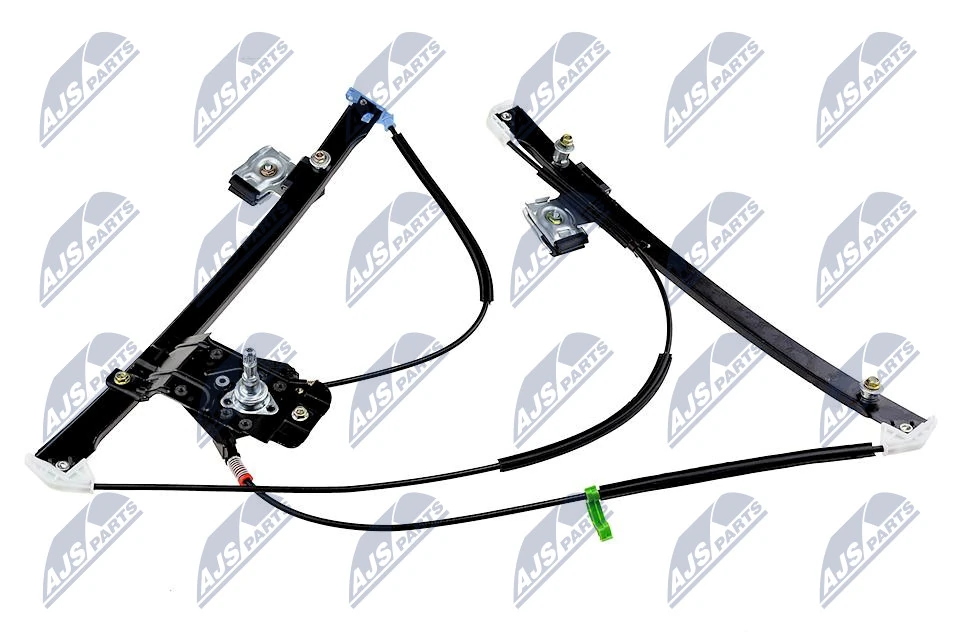 Window Regulator EPS-VW-081