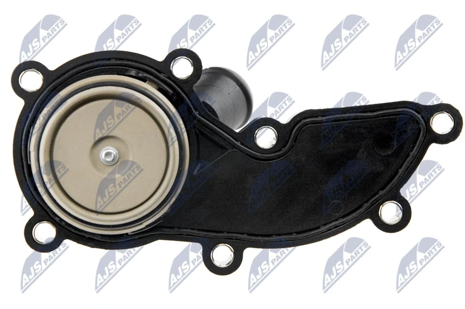 Thermostat, coolant CTM-AU-001