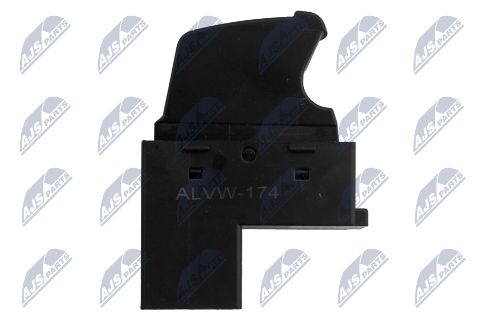 NTY EWS-VW-174 Switch, tailgate release