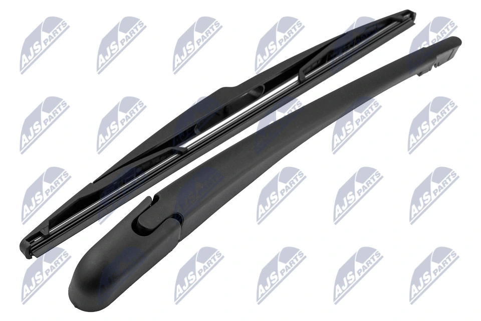 Wiper Arm, window cleaning EWB-CT-000