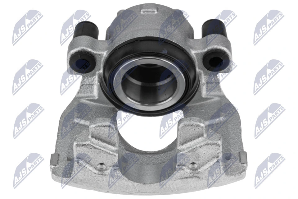 Brake Caliper HZP-FR-068