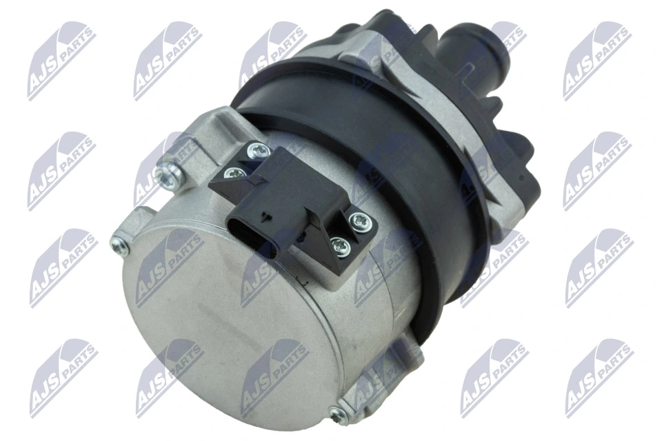 NTY CPZ-AU-030 Auxiliary Water Pump (cooling water circuit)