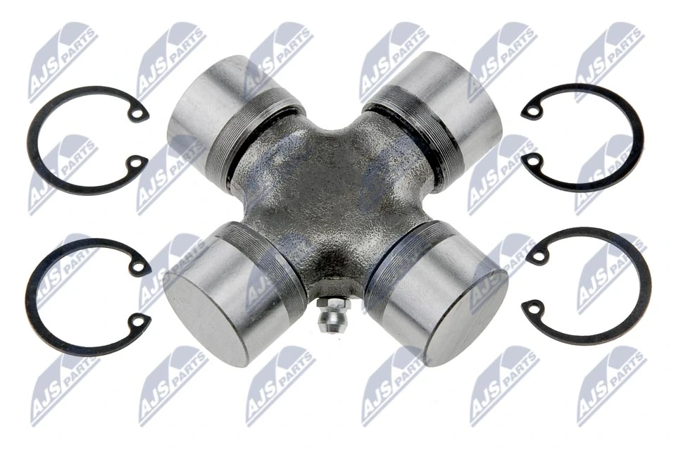 Joint, propshaft NKW-ME-000