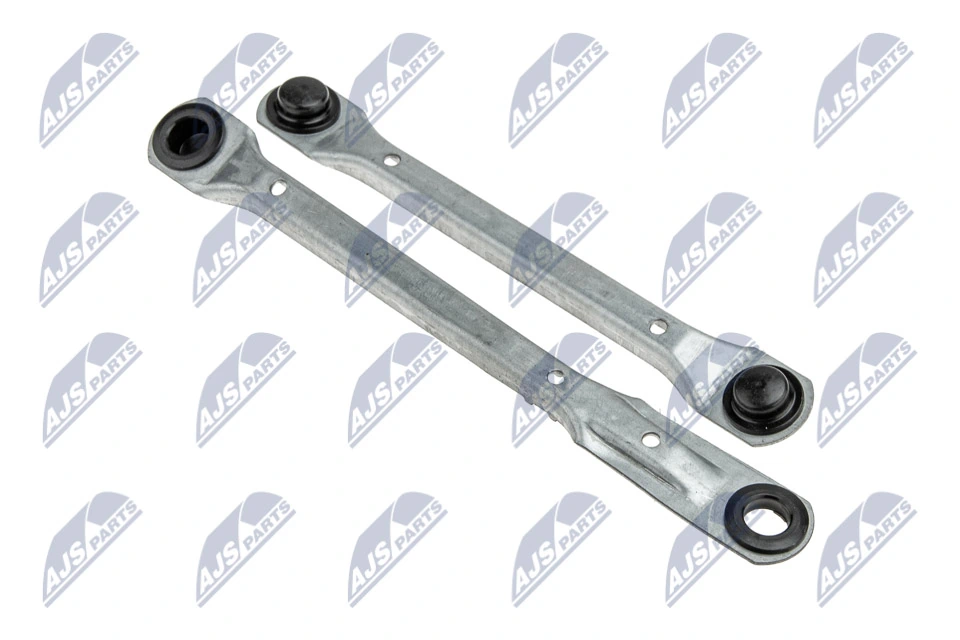 Wiper Linkage EMW-RE-008