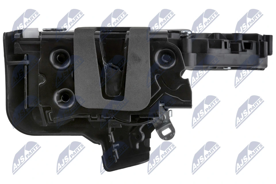 NTY EZC-FR-313 Door Lock