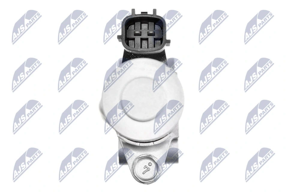Control Valve, camshaft adjustment EFR-NS-001