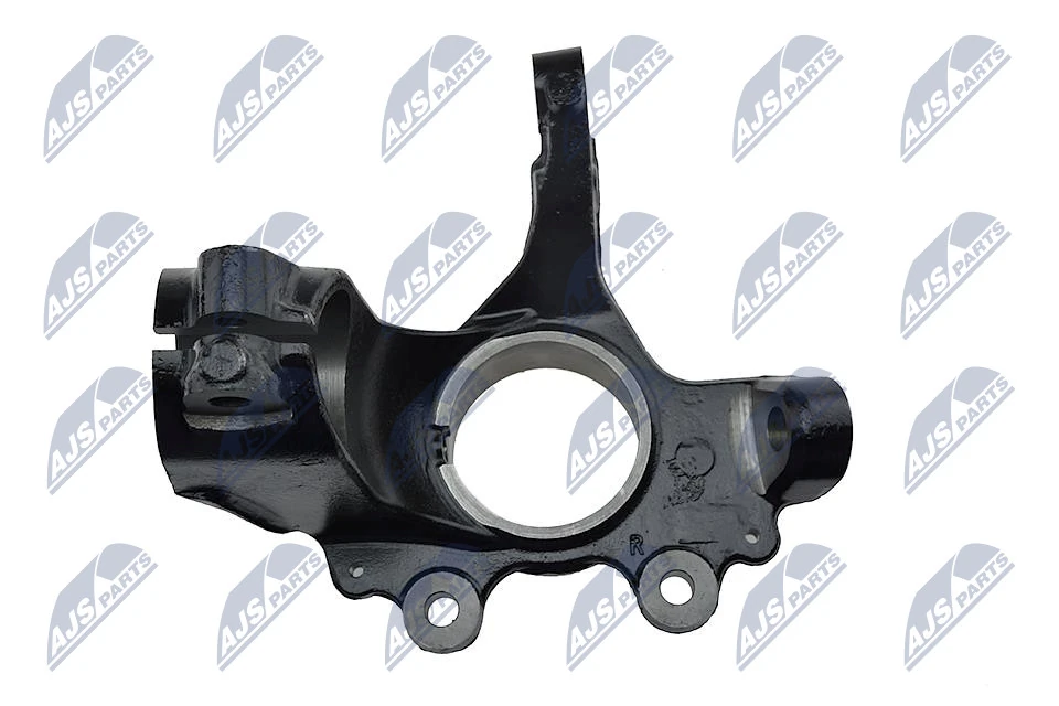 NTY ZZP-MZ-008 Steering Knuckle, wheel suspension