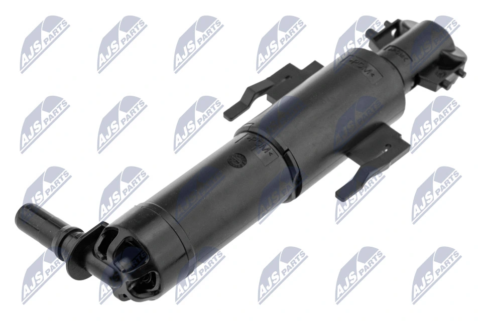NTY EDS-BM-074 Washer Fluid Jet, headlight cleaning