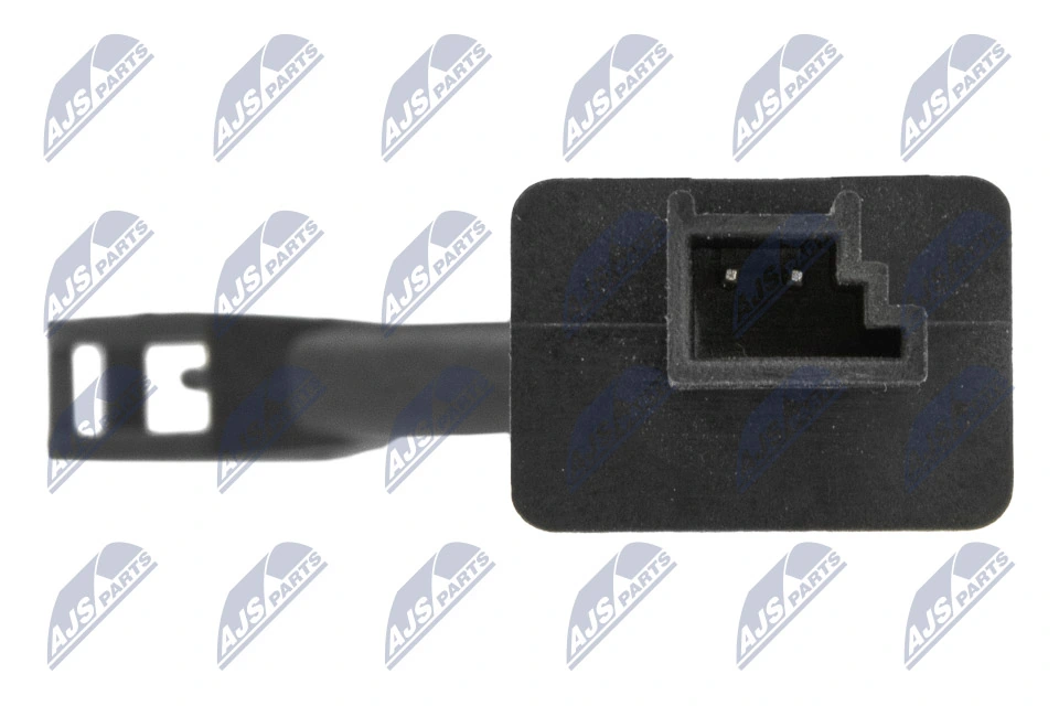 Sensor, interior temperature ECT-BM-003