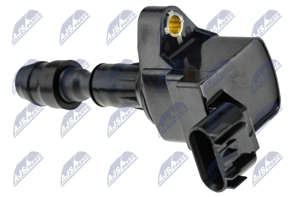 Ignition Coil ECZ-PL-010